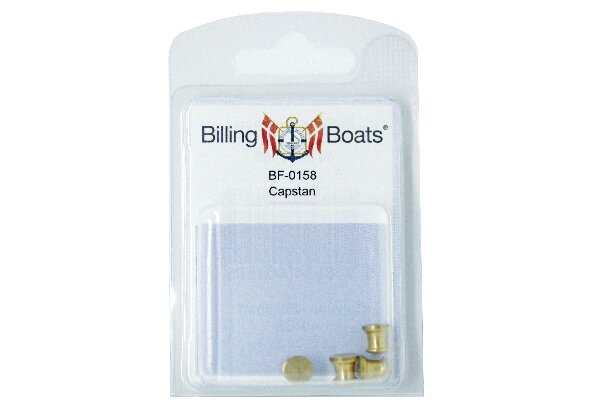 Capstan (4)
